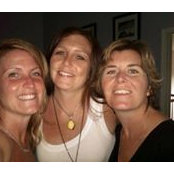 Betsy Altman's photo