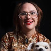 Nixie Noirs billede