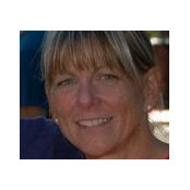 Michelle Curach-Turner's photo