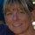 Michelle Curach-Turner