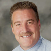 Jeffrey M. Diederichs foto