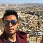 Foto de Ryan Macawili

