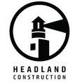 Headland Construction's profile photo