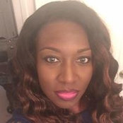 Charlinda Cannady's photo