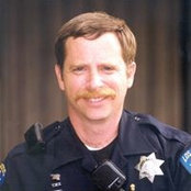 Wes Beveridge's photo