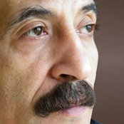 Ayman Darwish's photo