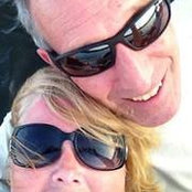 Laurie Van Cleves billede