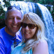robyn hessling's photo