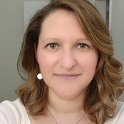 Allison Guskys billede