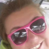 Jeri Smiths billede