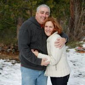 Becky Whaley-Butler's photo