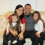 Angela DiFronzo Alvarado's photo