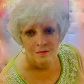 Peggy Rice's photo