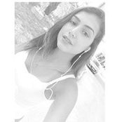 Opal Melechs foto