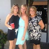 Christine Black's photo