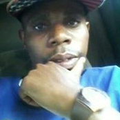 Emmanuel Daka's photo