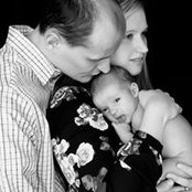 Katarzyna Walus's photo
