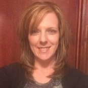 Tanya Stegman's photo