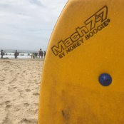 Matt Hickman's photo