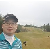 Foto von 영득 조