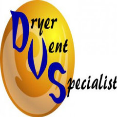 Dryer Vent Specialist