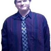 Steve Roberts's photo