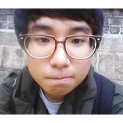 Manjin Han's photo