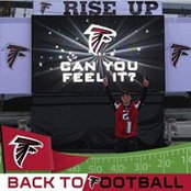 Cameron Cook's photo