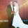 patrick_reddell