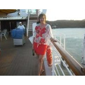 Judith Tremblay's photo
