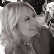 Jennifer Falcon's photo