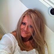 Anne Napoli's photo