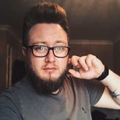 Foto di Dan Mitchell