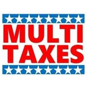 Multi Taxess foto