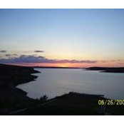 Lee Ann Loucks's photo