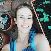 Emily Braziers billede