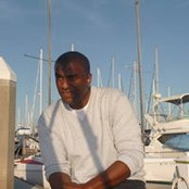 Foto de Dwayne Qualls