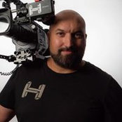 Brian Hunt's photo