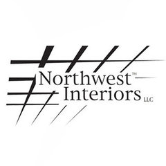 Northwest Interiors
