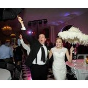 Matt Lousteau's photo