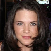 Amanda Miller's photo