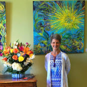 Karen Gerstenberger's photo