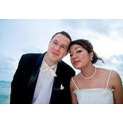 Uthaiwan Whitlam's photo