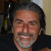 Bobby Dorafshar's photo