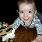 Mandi Cook's photo