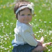 Jackie Godec's photo
