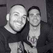 Nick Fox's photo
