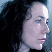 Elisa Miles's photo