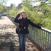 Foto de маргарита монахова

