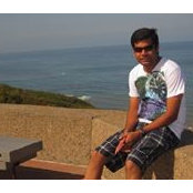 Jai Kumar's photo